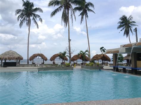 sorsogon hotels|matnog sorsogon hotels.
